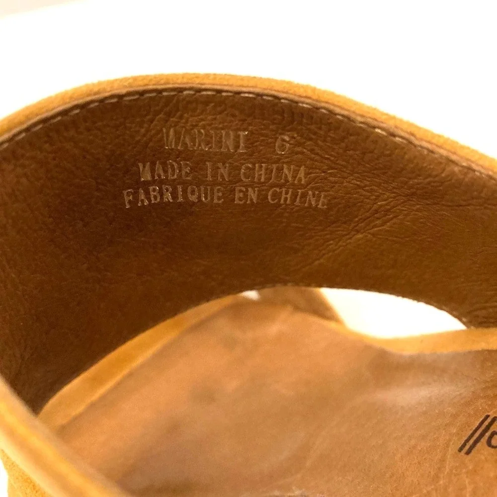 Jeffrey Campbell jeffrey campbell